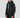 Parka GRIDA ACTIVE NAVY