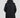 Parka GRIDA ACTIVE NAVY