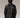 ICON RACE brown leather jacket