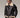 Blouson REAGAN QUEESTOWN marron