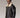 Blouson REAGAN QUEESTOWN marron