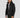 Parka THAVNA ACTIVE Noir
