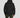Parka THAVNA ACTIVE Noir