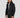 Veste bleu marine THAVNA ACTIVE