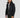 Parka THAVNA ACTIVE Navy
