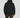 Parka THAVNA ACTIVE Navy