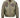 Blouson AIR FORCE BOMBERS vert