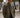 Blouson AIR FORCE BOMBERS vert