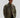 Blouson AIR FORCE BOMBERS vert