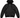 Blouson BLAST BOMBERS noir