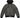 Blouson BLAST BOMBERS vert
