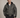 Blouson BLAST BOMBERS vert