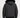 Blouson BLOCK COBALT noir
