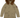 Parka EVEREST ICEBERG vert