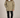 Parka EVEREST ICEBERG vert