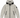 Blouson FIRST CHAMONIX blanc