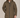Parka GRIDA ACTIVE vert
