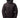 Blouson KOBE PREMIUM noir