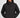Blouson KOBE PREMIUM noir