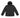 Doudoune KYOTO COBALT noir