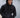 Blouson KOBE PREMIUM noir