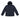 Doudoune KYOTO COBALT bleu marine