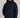 Doudoune KYOTO COBALT bleu marine