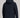 Doudoune KYOTO COBALT bleu marine