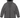 Blouson LONG CUSTOMS gris