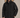 Parka LOWELL COBALT noir