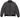 Blouson NANO CUSTOMS gris