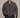 Blouson NANO CUSTOMS gris