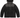 Doudoune RICHI CORAIL gris