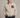 Blouson TWINS STRADFORD blanc