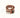 Tobacco Belt Hells