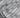 Pochette Idington noire