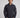 Blouson JAEGGER SCAFF NAVY