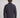 Blouson JAEGGER SCAFF NAVY