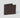 JAY WALLET