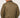 Blouson MA-1 PHENIX KAKI