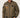 Blouson MA-1 PHENIX KAKI