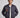 Blouson MA-1  PHENIX Navy