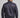 Blouson MA-1  PHENIX Navy