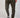 Blouson bleu marine MACH PHENIX