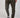 PANTALON MACH 1 AIRCRAFT