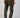 PANTALON MACH 1 AIRCRAFT