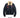 MACH PHENIX navy blue jacket