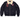 MACH PHENIX navy blue jacket