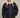 MACH PHENIX navy blue jacket