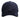 CASQUETTE MAGIC VELOURS